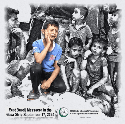 Screenshot 2024 09 20 At 12.19.09 am